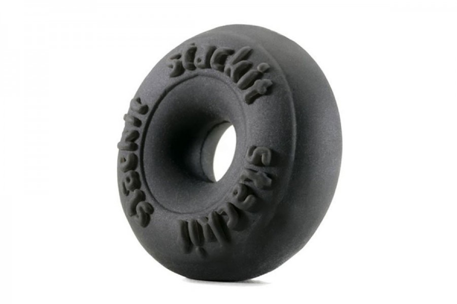 Stackit Cock Ring