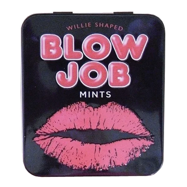 Blow Job Mints — image 13 of 13