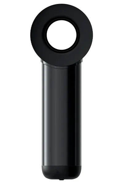 Pipedream 7" Automated Aquatic Masturbator — image 15 of 16
