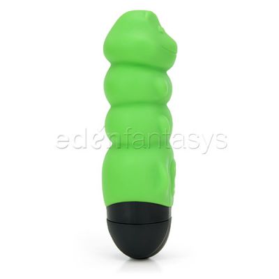 Minivibe baby bug