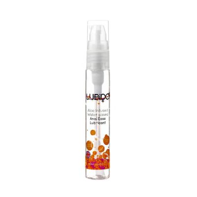 Lubido Anal Lubricant 30ml
