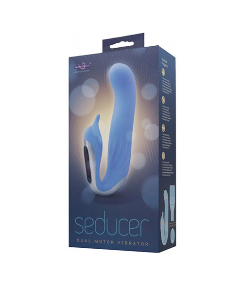 Seducer