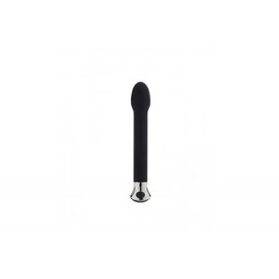 10 Function Risque Tulip Shaped Vibrator
