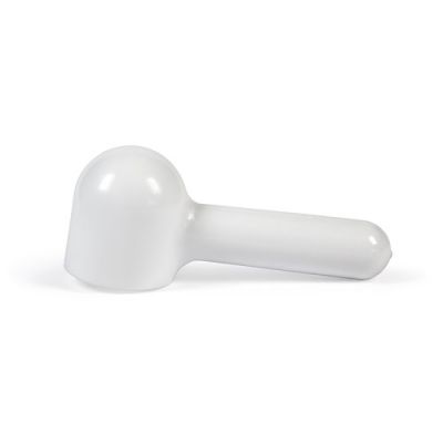 Classic massager attachment