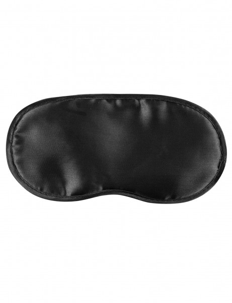 Fetish Fantasy - Bondage Teazer Kit