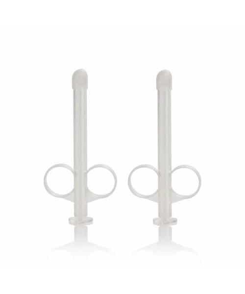 Lube Tubes — image 5 of 5