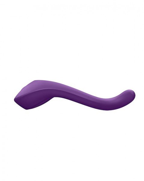 Satisfyer Partner - Multifun 1 Vibrator