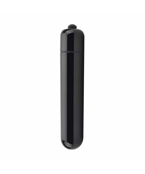 Loving Joy 10 Function Obsidian Bullet Vibrator — image 5 of 9