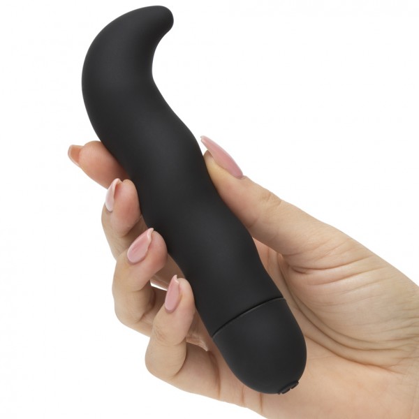 Lovehoney First Time Fun Vibrator Starter Kit (4 Piece)