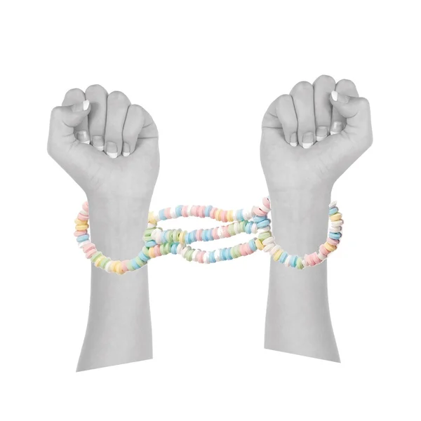 Candy Cuffs — image 18 of 20