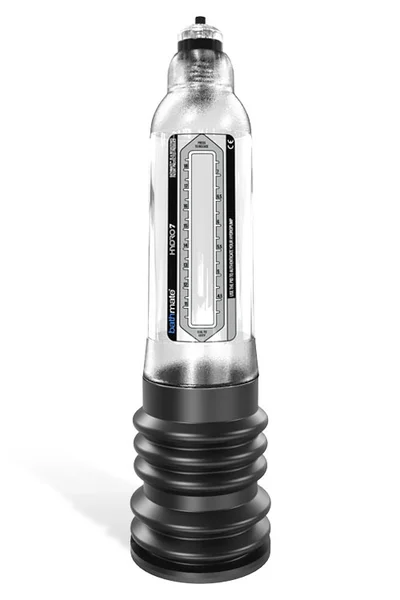 Bathmate Hydro7 (Hercules) Penis Pump — image 13 of 21