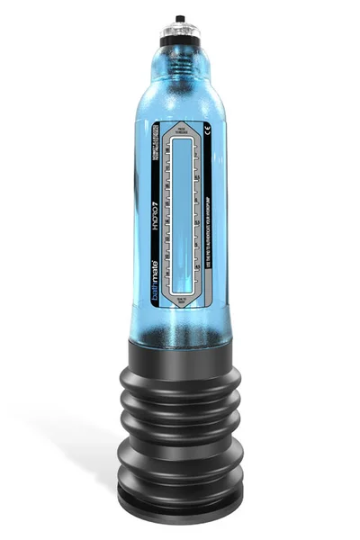 Bathmate Hydro7 (Hercules) Penis Pump — image 16 of 21