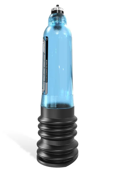 Bathmate Hydro7 (Hercules) Penis Pump — image 17 of 21