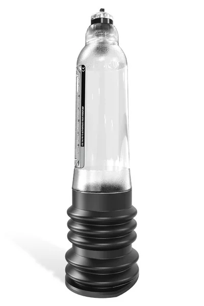 Bathmate Hydro7 (Hercules) Penis Pump — image 14 of 21