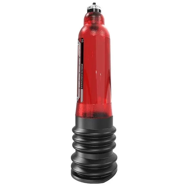 Bathmate Hydro7 (Hercules) Penis Pump — image 20 of 21