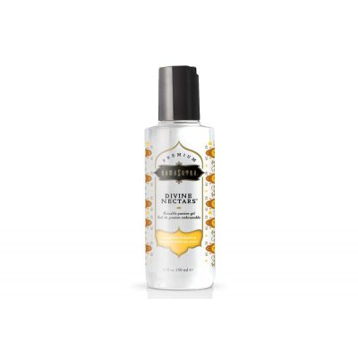 Kama Sutra Divine Nectars 150ml