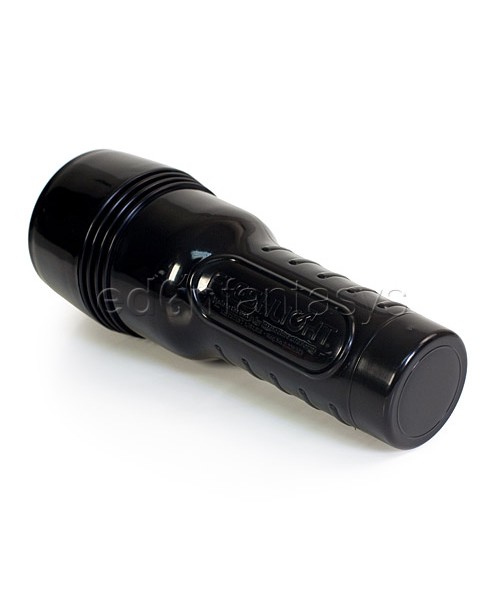 Fleshlight Freaks Zombie