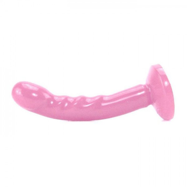 Tantus COMPACT