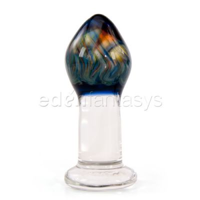 Rainbow plug