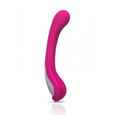 Playful Embrace G Spot Personal Massager