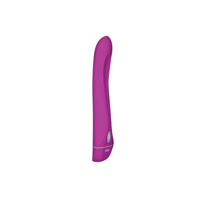 OVO F12 Vibrator