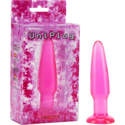 Uni Plug