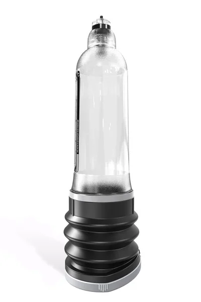Bathmate Hydromax9 (X40) Premium Penis Pump — image 10 of 19