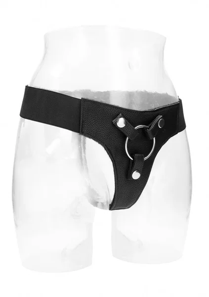 Elastic Harness — image 7 of 9
