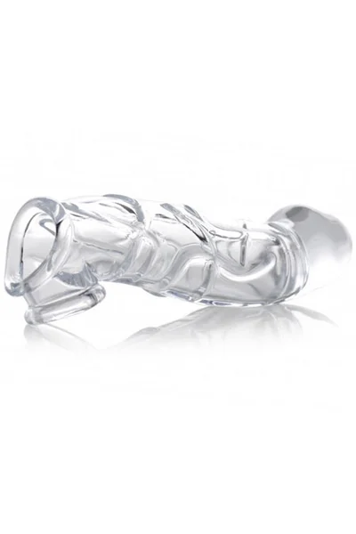 Size Matters 2" Penis Extension Sleeve — image 11 of 12