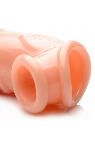 Size Matters 2" Penis Extension Sleeve — image 9 of 12