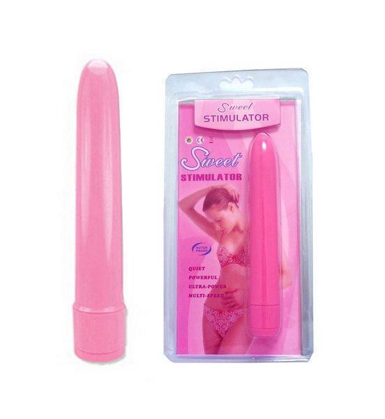 Sweet stimulator — image 7 of 7