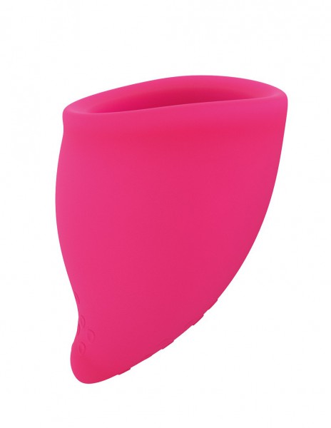 Fun Factory Fun Cup Menstrual Cup Explore Kit