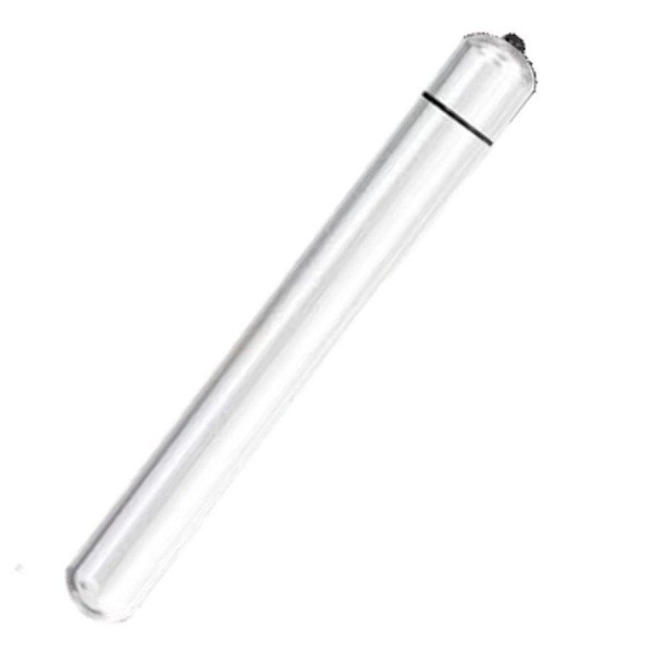 Executive power bullet
