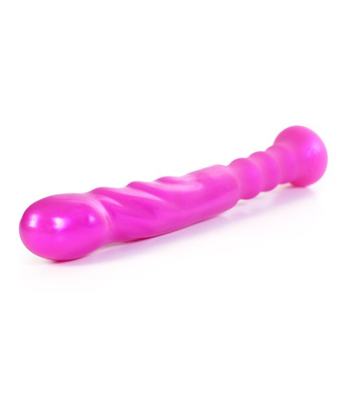 Goddess handle — image 3 of 5