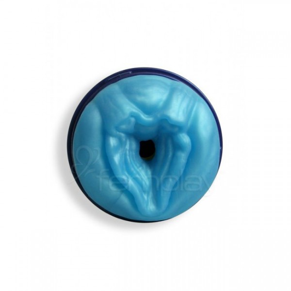 Fleshlight - Alien — image 4 of 4