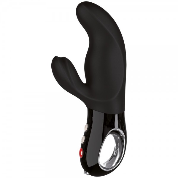 Fun Factory MISS BI G-Spot Rabbit Vibrator