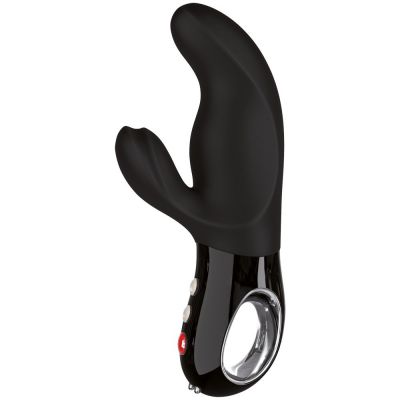 Fun Factory MISS BI G Spot Rabbit Vibrator