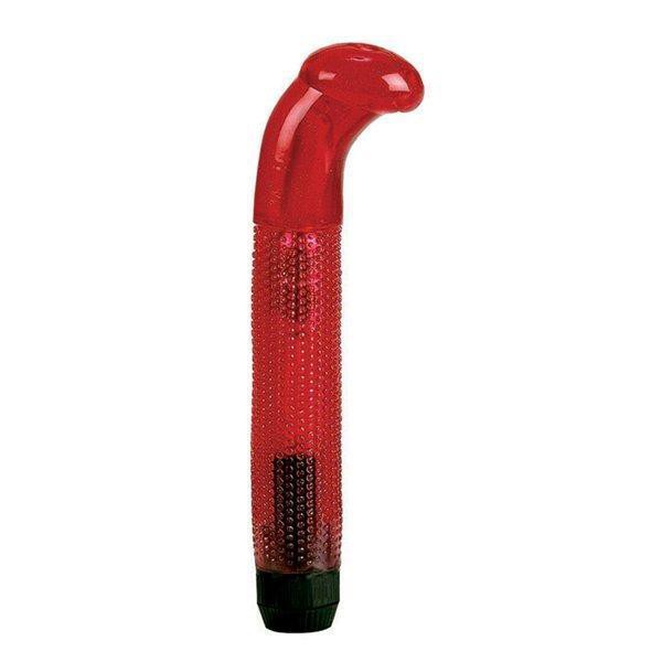 Lacey's waterproof jelly G