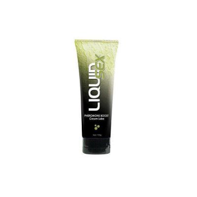 Adam And Eve Seductive Scent Ginger Pheromone Cream Lube