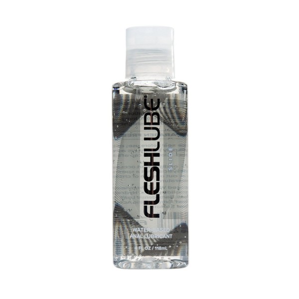 Fleshlight Fleshlube Anal Slide