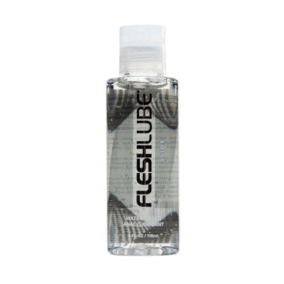 Fleshlight Fleshlube Anal Slide