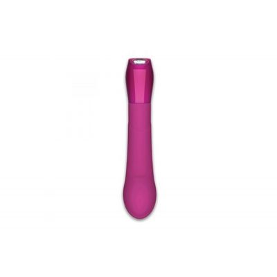 Key Ceres G Spot Vibrator