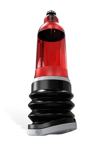 Bathmate Hydromax7 (Hydromax X30) Wide Boy Penis Pump — image 12 of 12