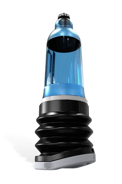 Bathmate Hydromax7 (Hydromax X30) Wide Boy Penis Pump — image 8 of 12