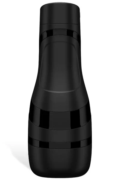 Satisfyer Men Classic 10.2" Masturbator With Cyberskin — image 11 of 15