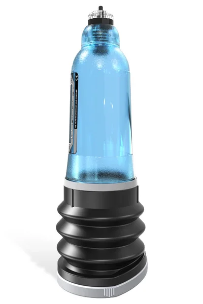 Bathmate Hydromax5 (X20) Premium Penis Pump — image 9 of 12