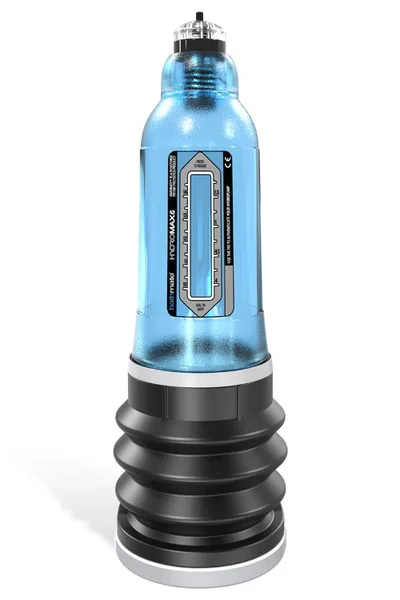 Bathmate Hydromax5 (X20) Premium Penis Pump — image 8 of 12
