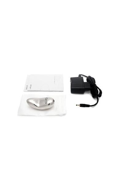 YVA Stainless Steel