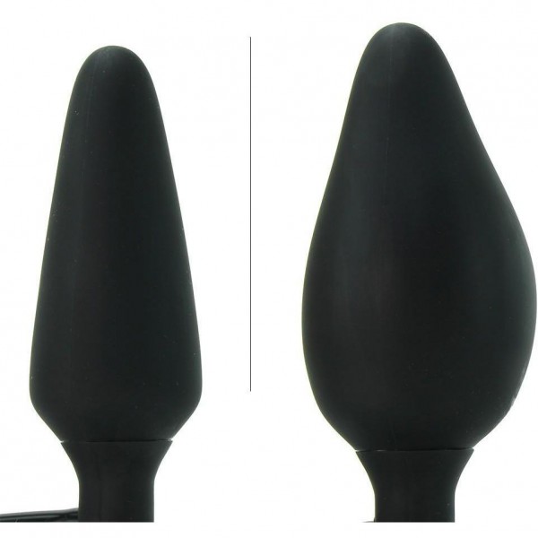 Colt XXL Pumper Plug