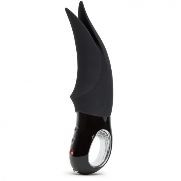 Fun Factory Volta Rechargeable Extra Powerful Flickering Tongue
